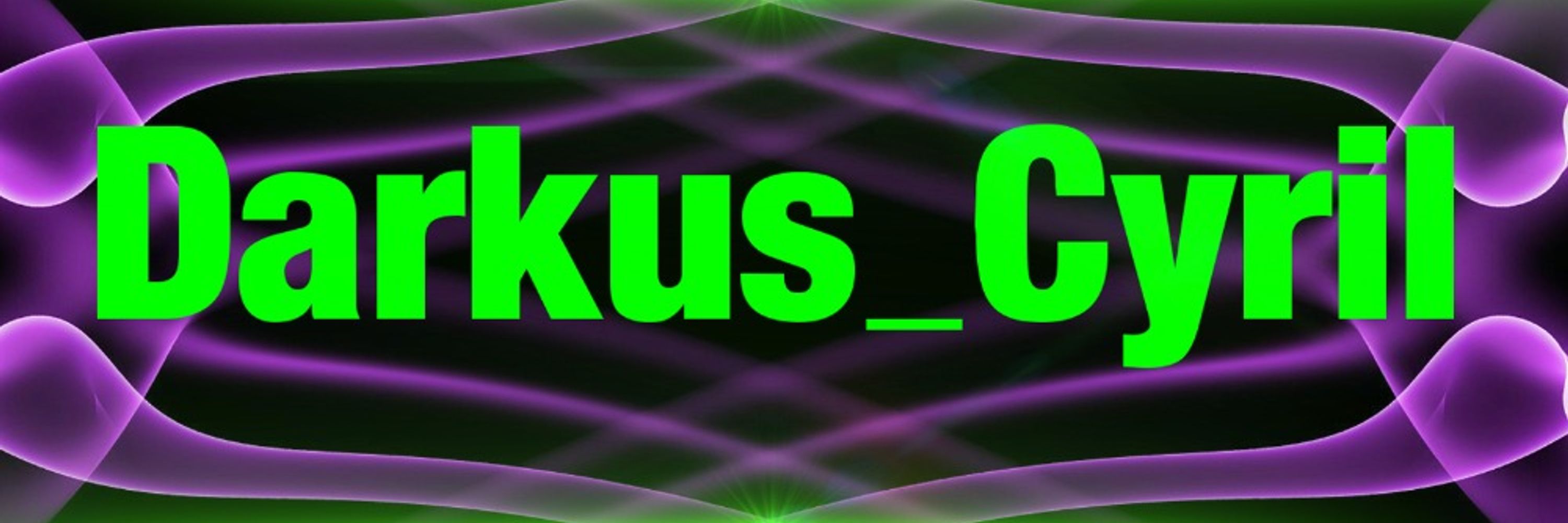 Darkus_CyrilVT