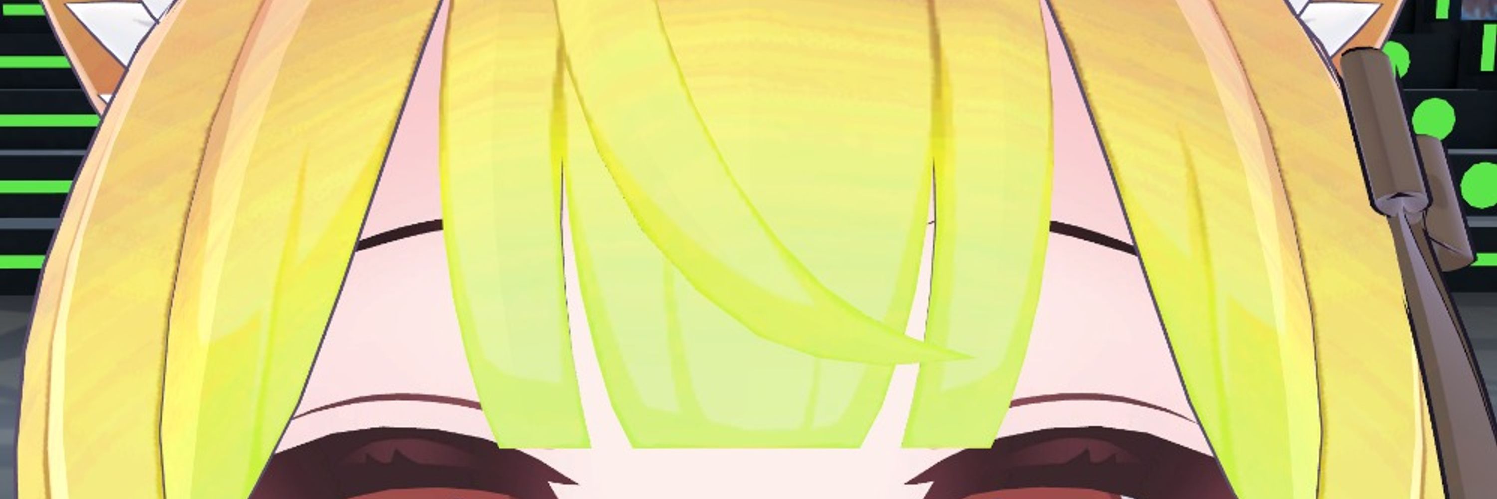 よっちゃん