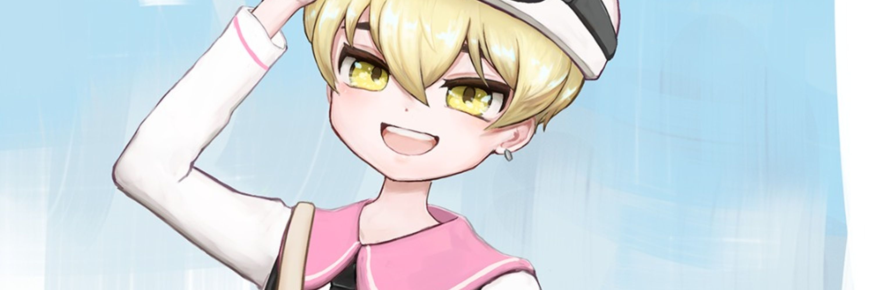 素戸郎-Suto Rou-