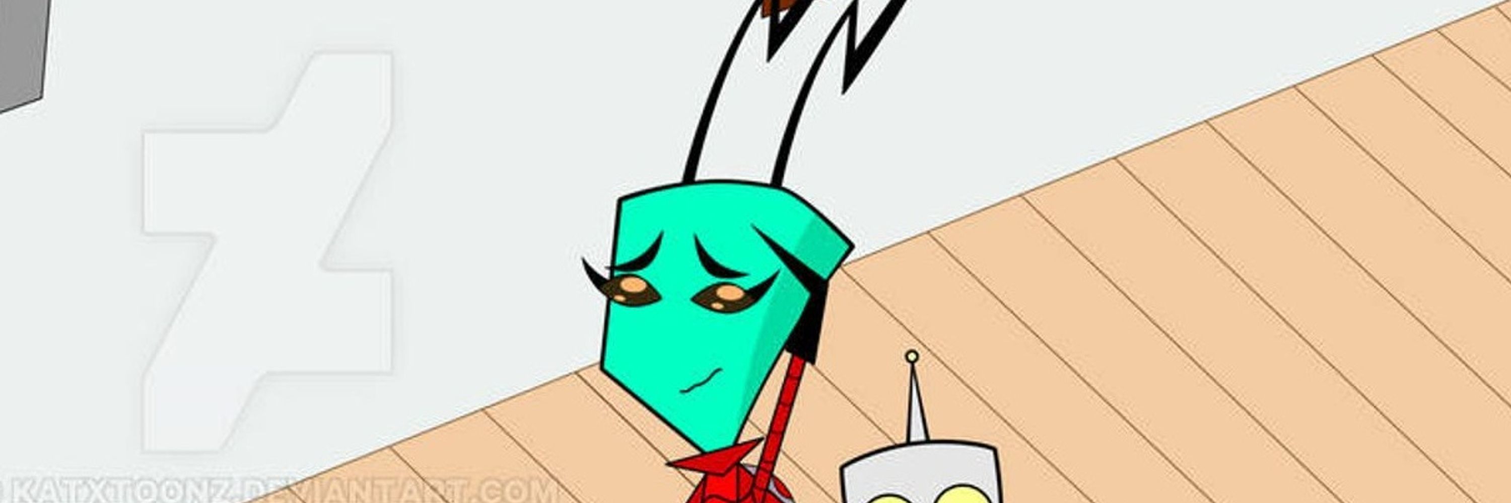 KatXToonz (Art Raffle!)