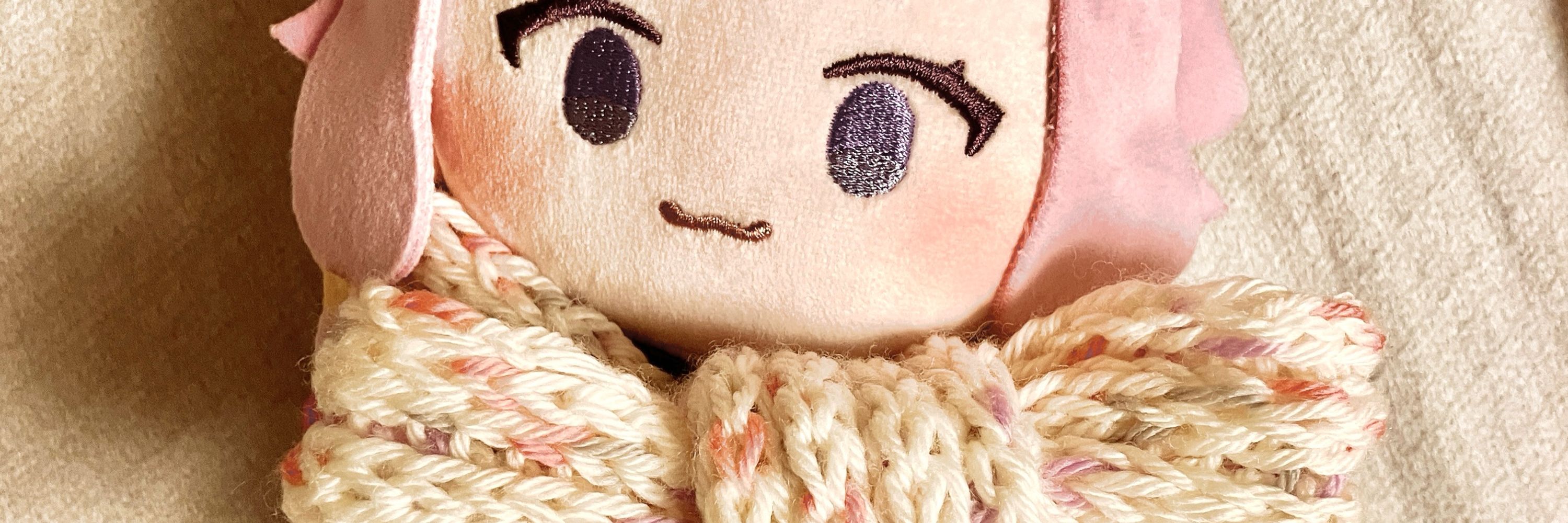 ごに
