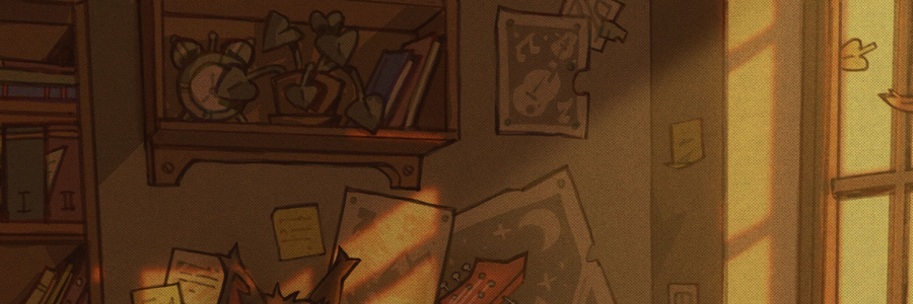 ✦ вᴏɴs ✦ 