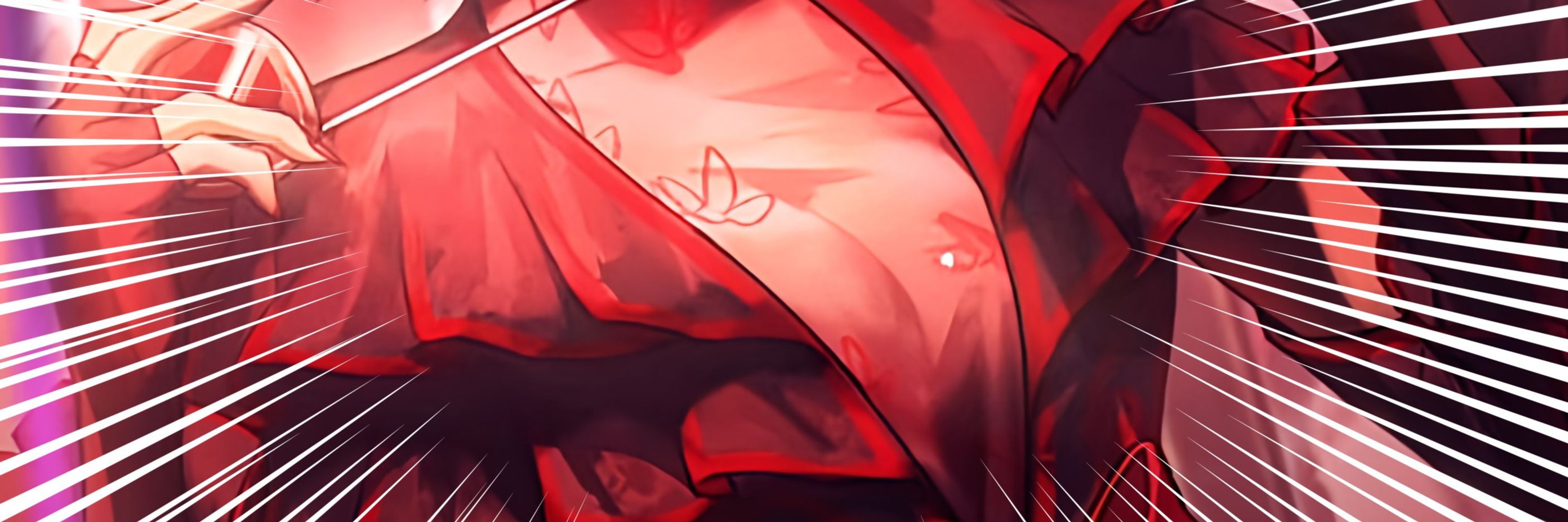 Revive