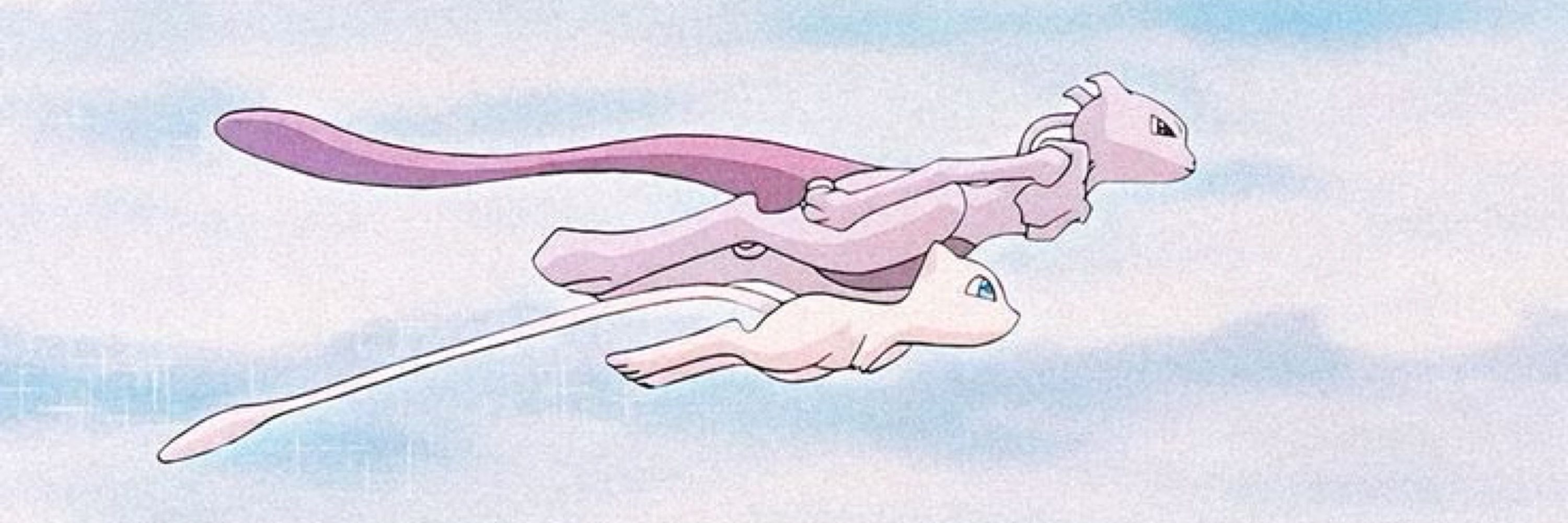 ✦Ashley Ketchum✦ 🍑🍃🌧