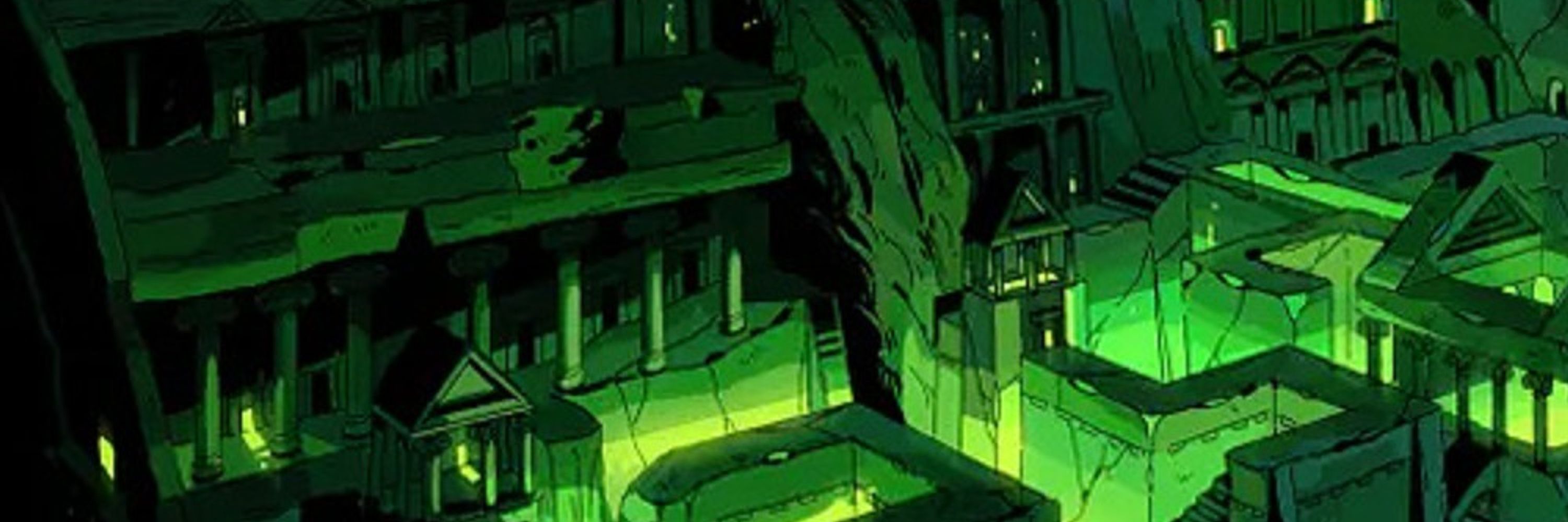 Niklas 🦠 || TRIGUN STARGAYS ⭐🌈