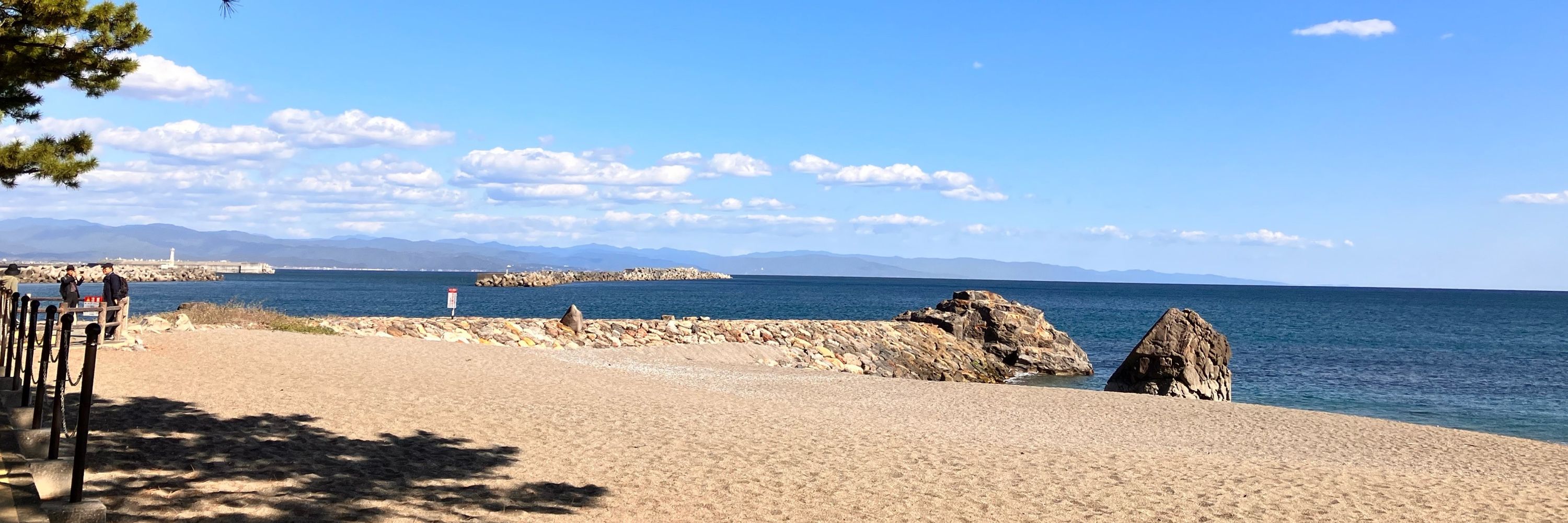 北海道新幹線旅鉄ちゃんねる🍀