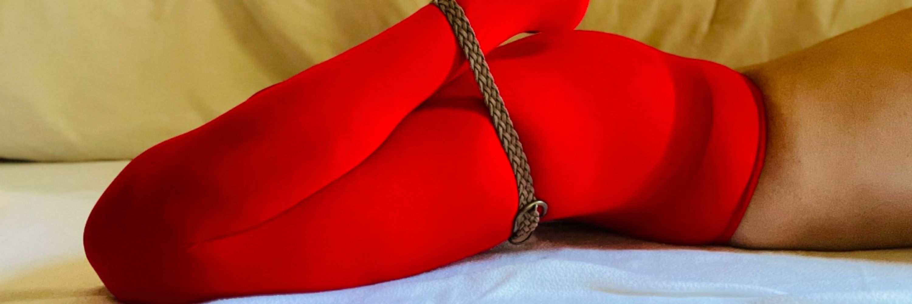 Boundinhosiery
