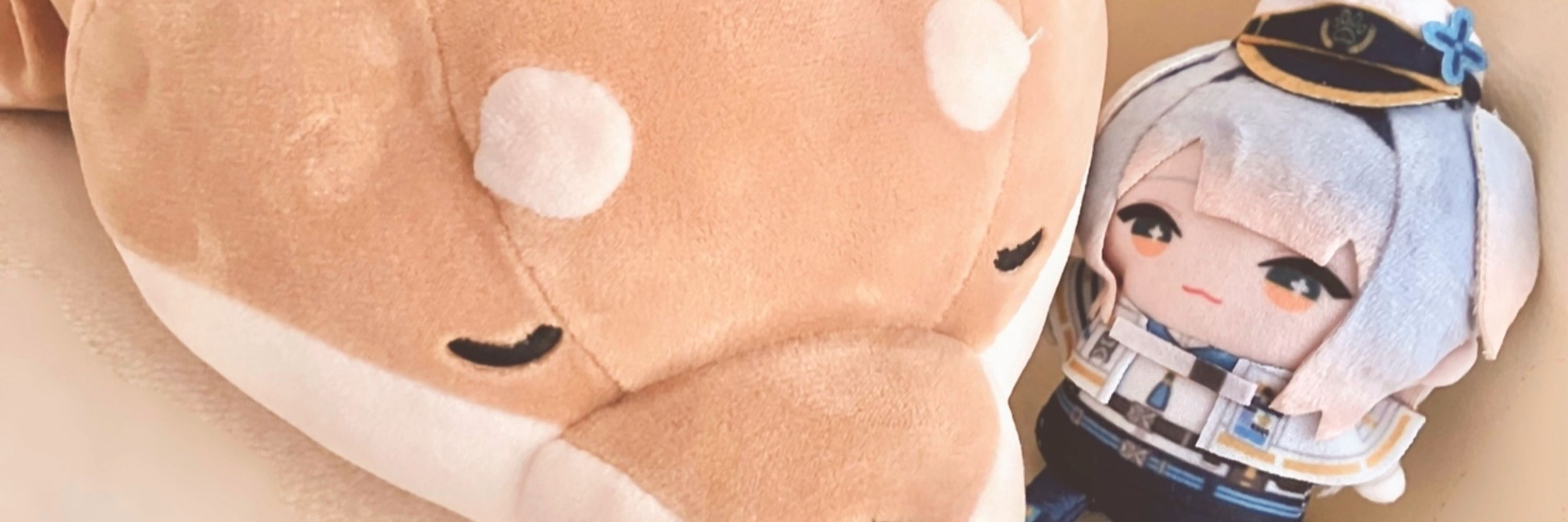 なこ