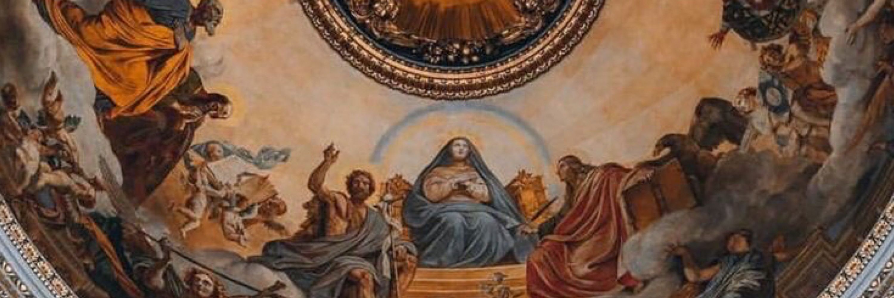 cisa de liseux