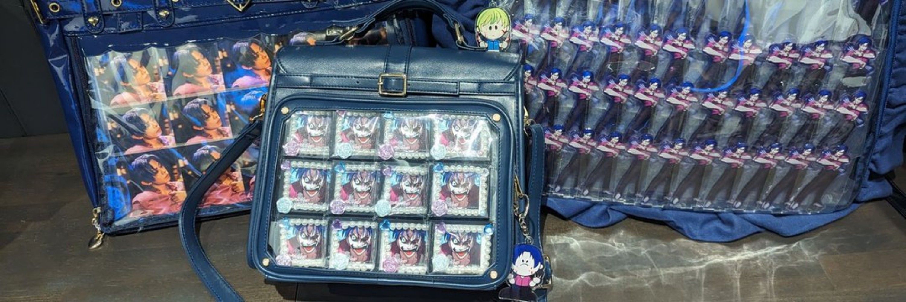 なか