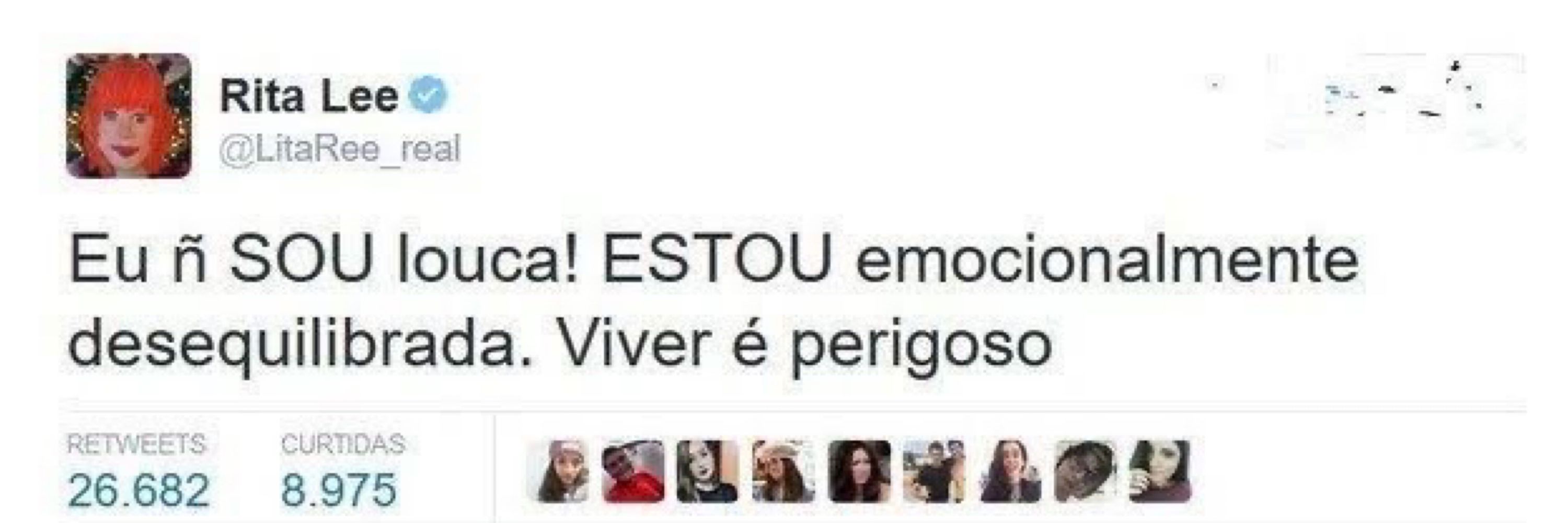 madu das anavitória 