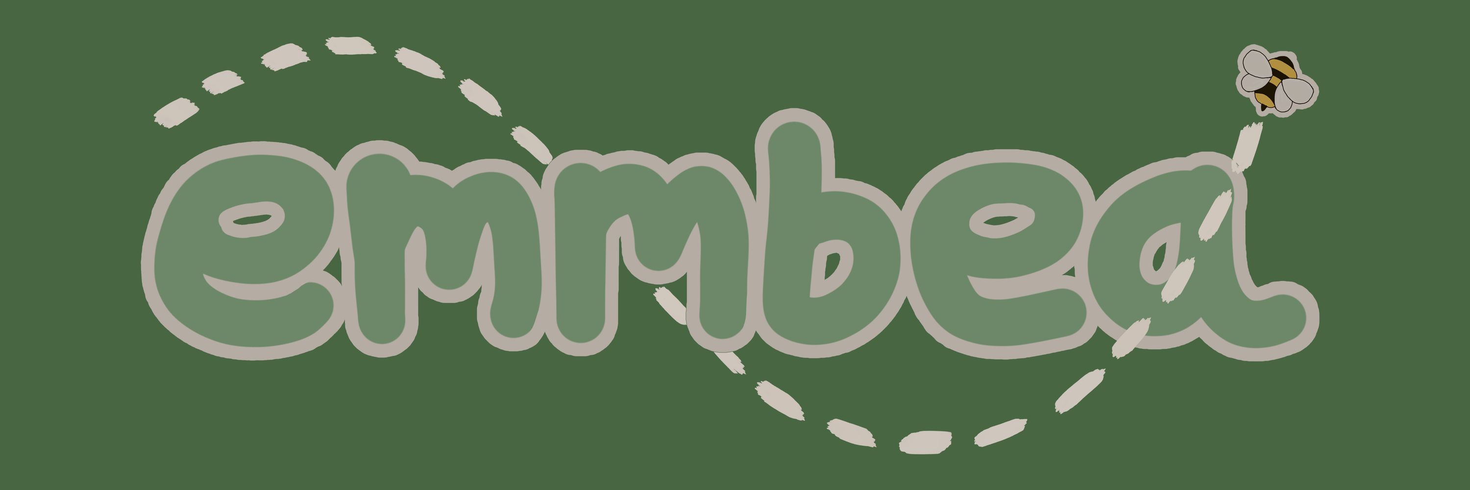 ✨🌿emmbea🌿✨