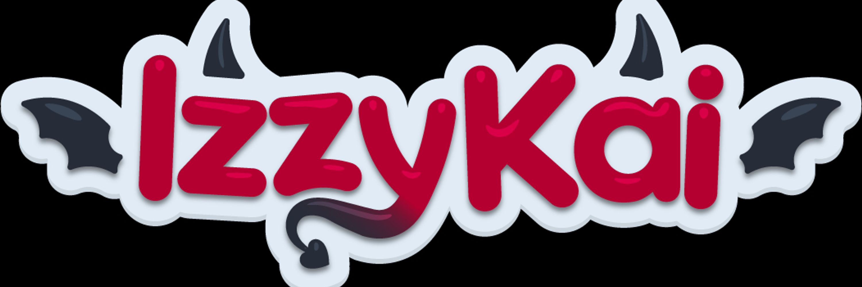 IzzyKai