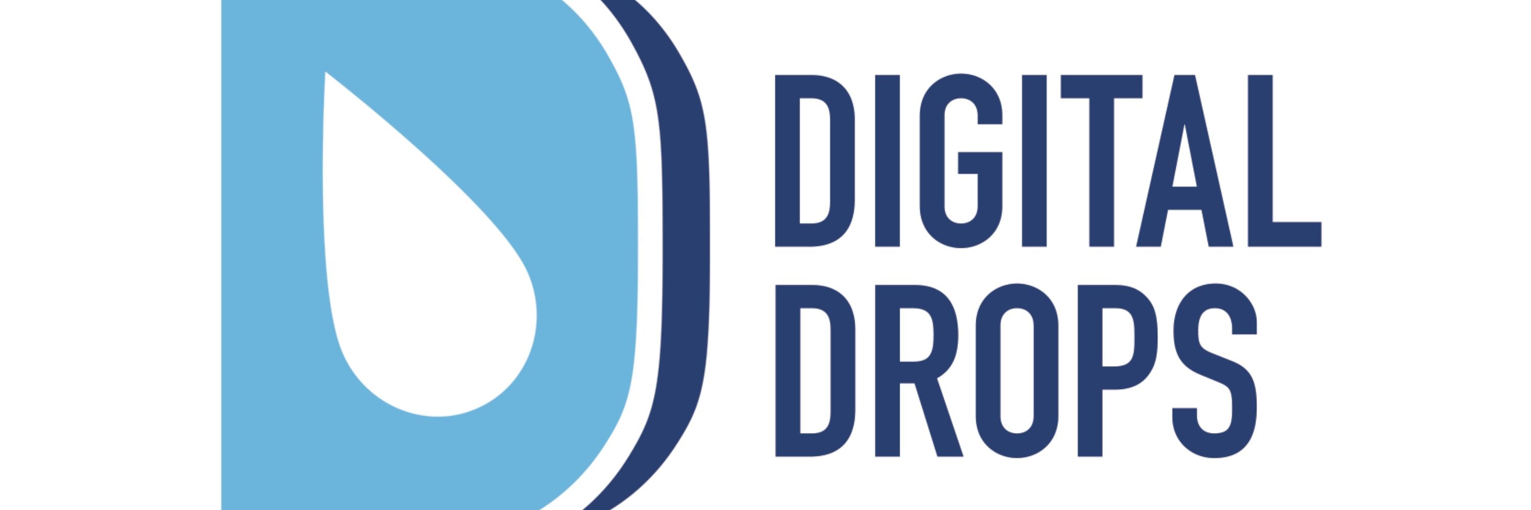 Digital Drops