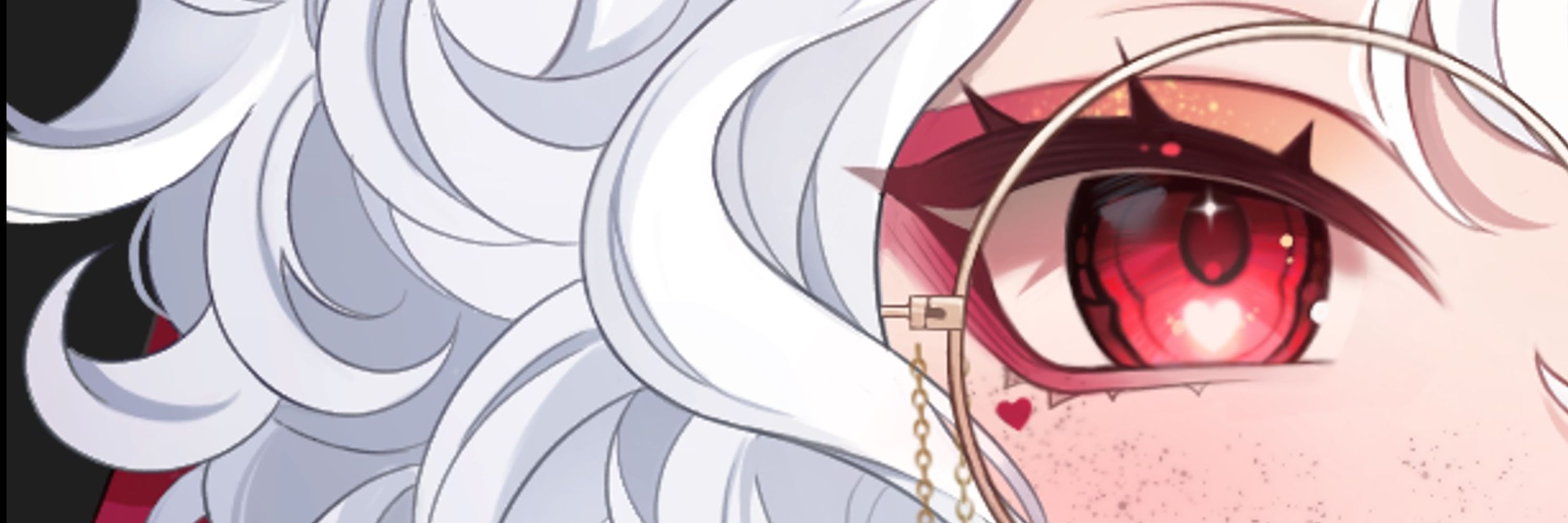Aka Shinoi