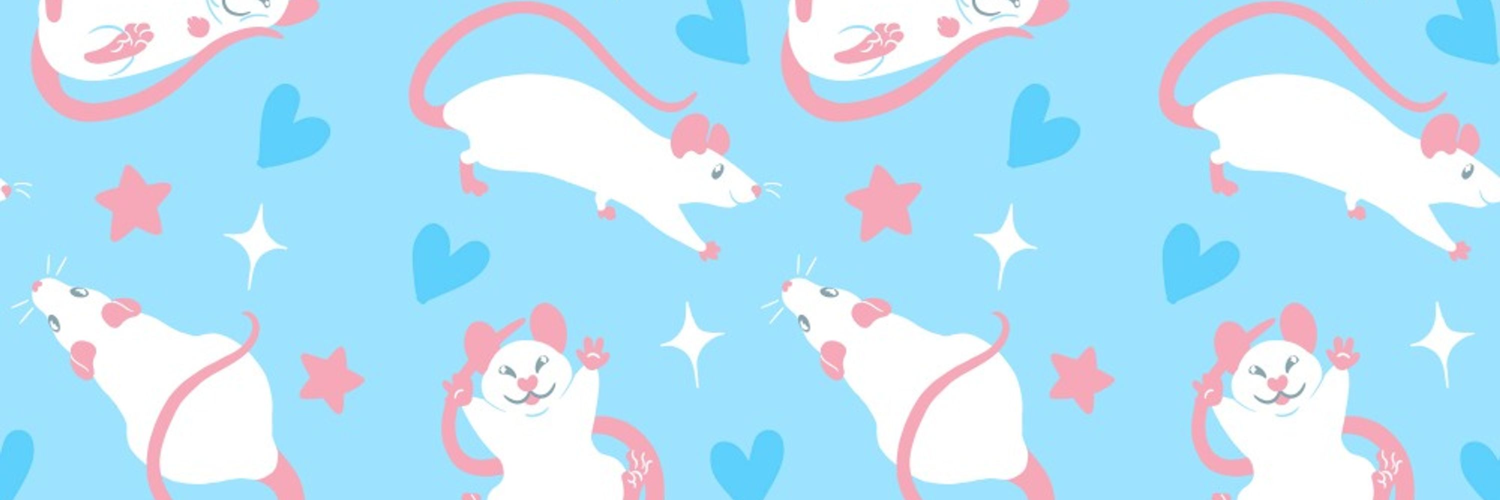 ratfrens