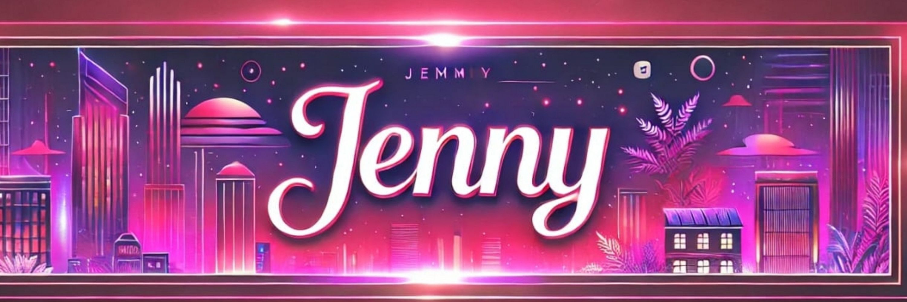 Jenny