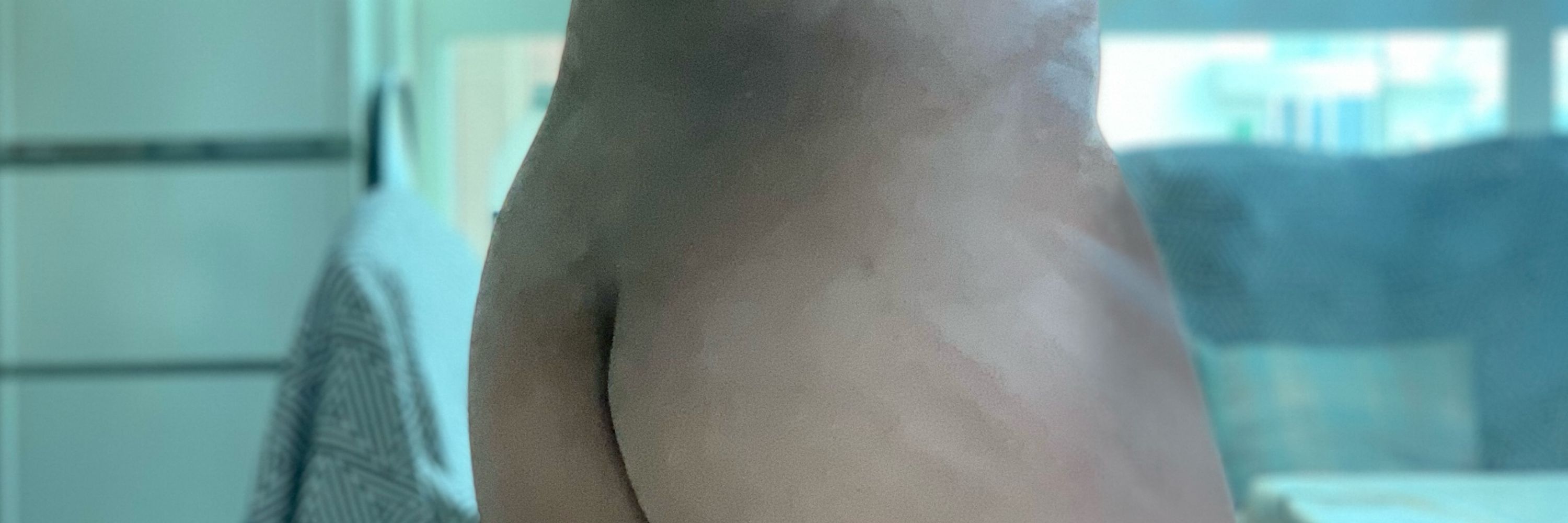00000