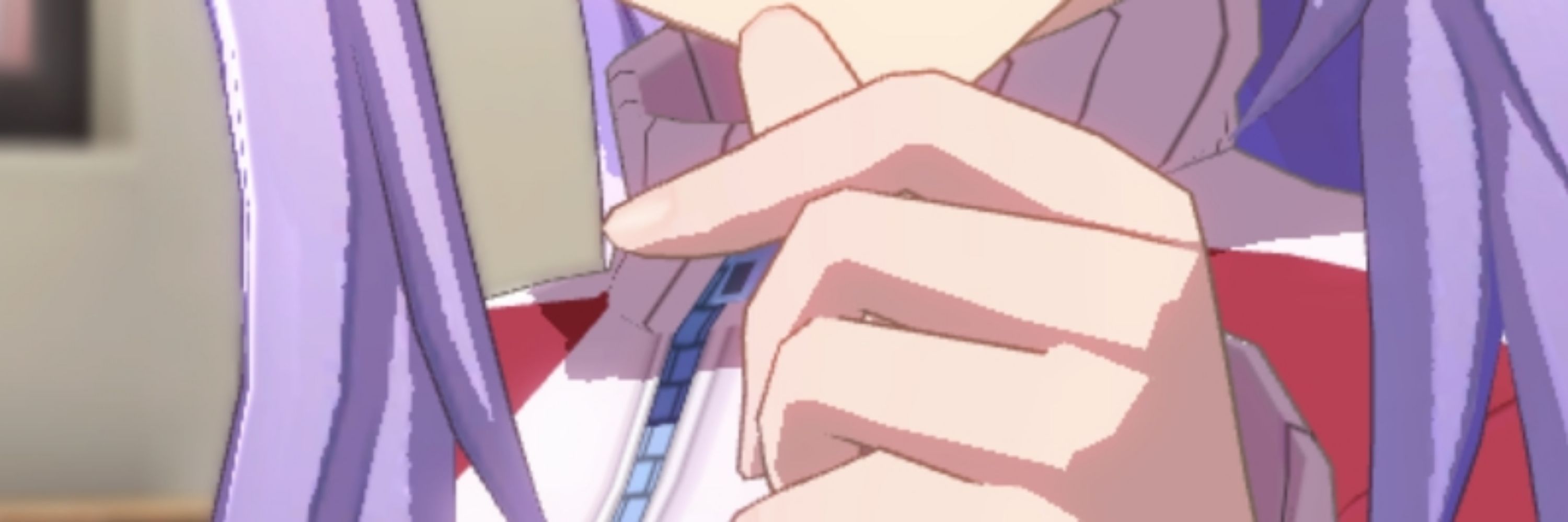 みみ