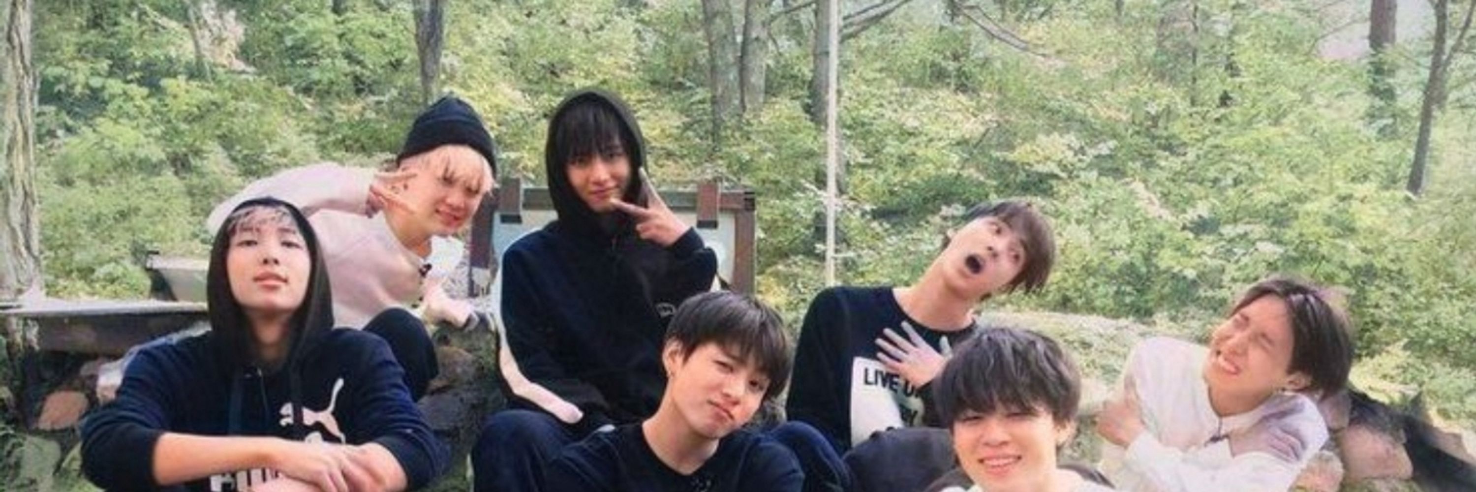 KimKimBE⁷