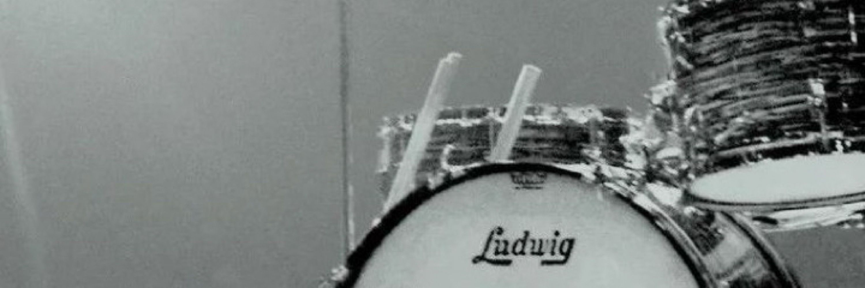 C Three Film