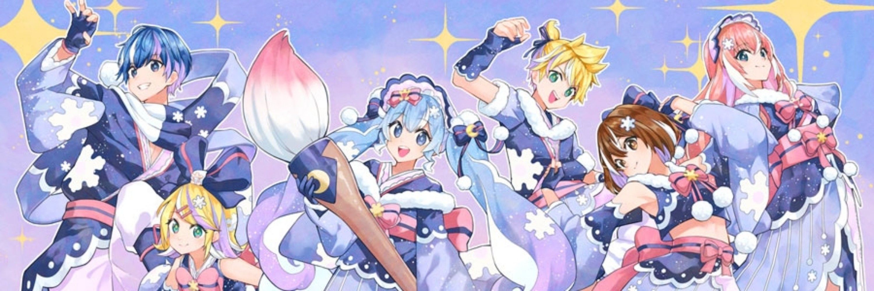 ピースPeace