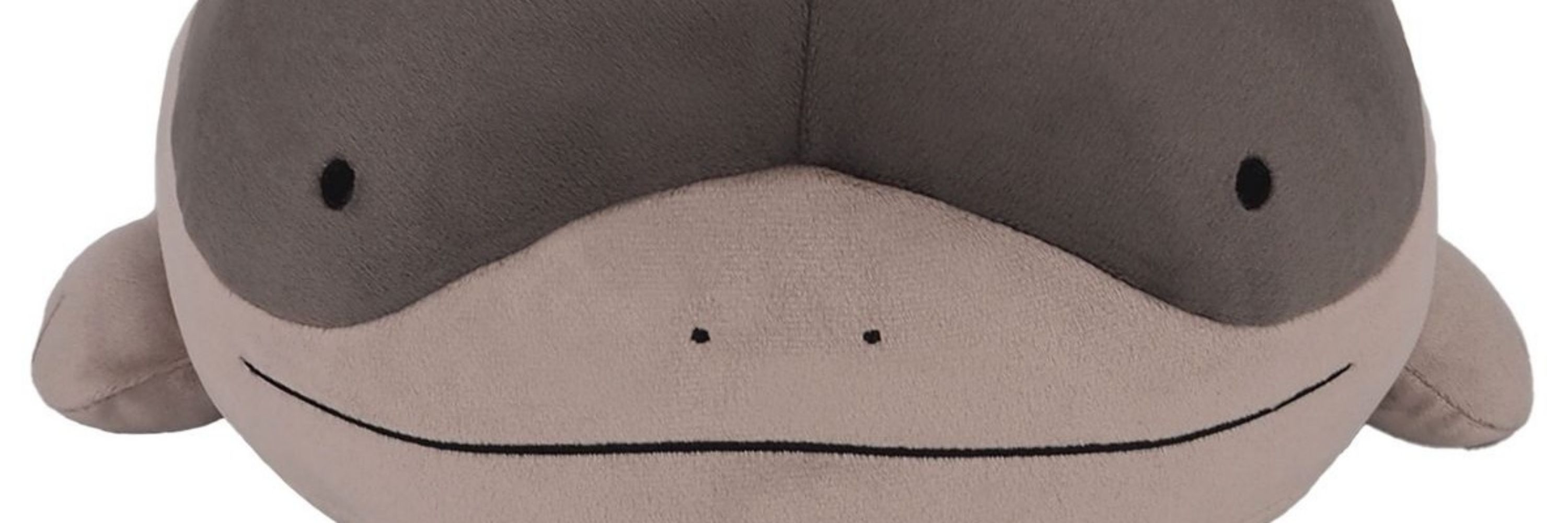 ヒノめた
