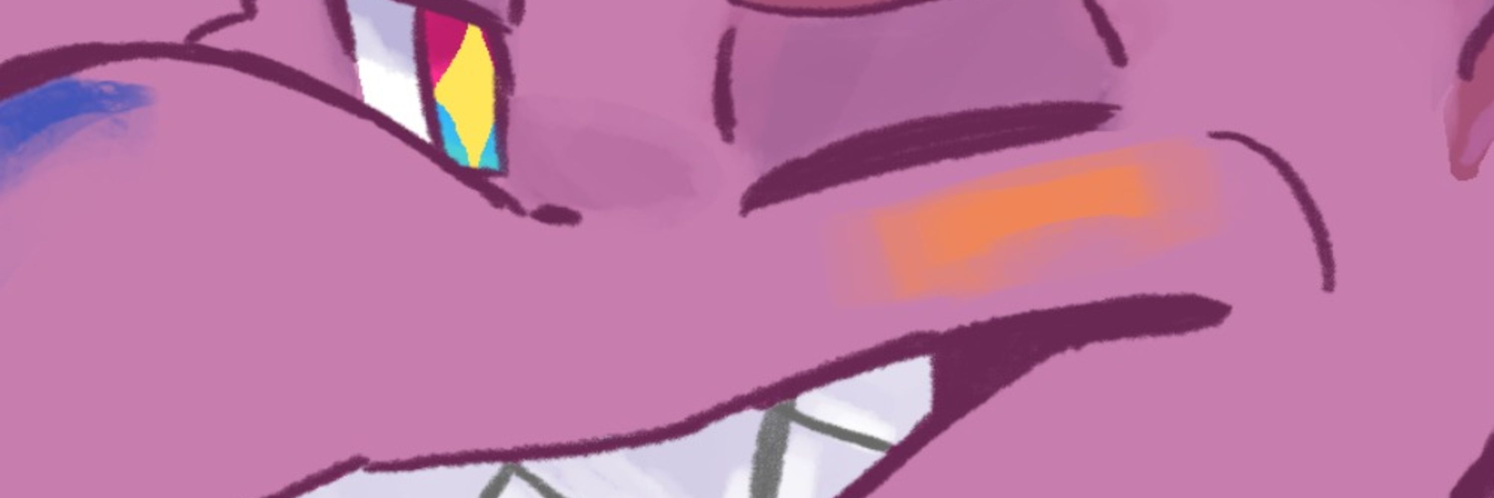 SmolBifg