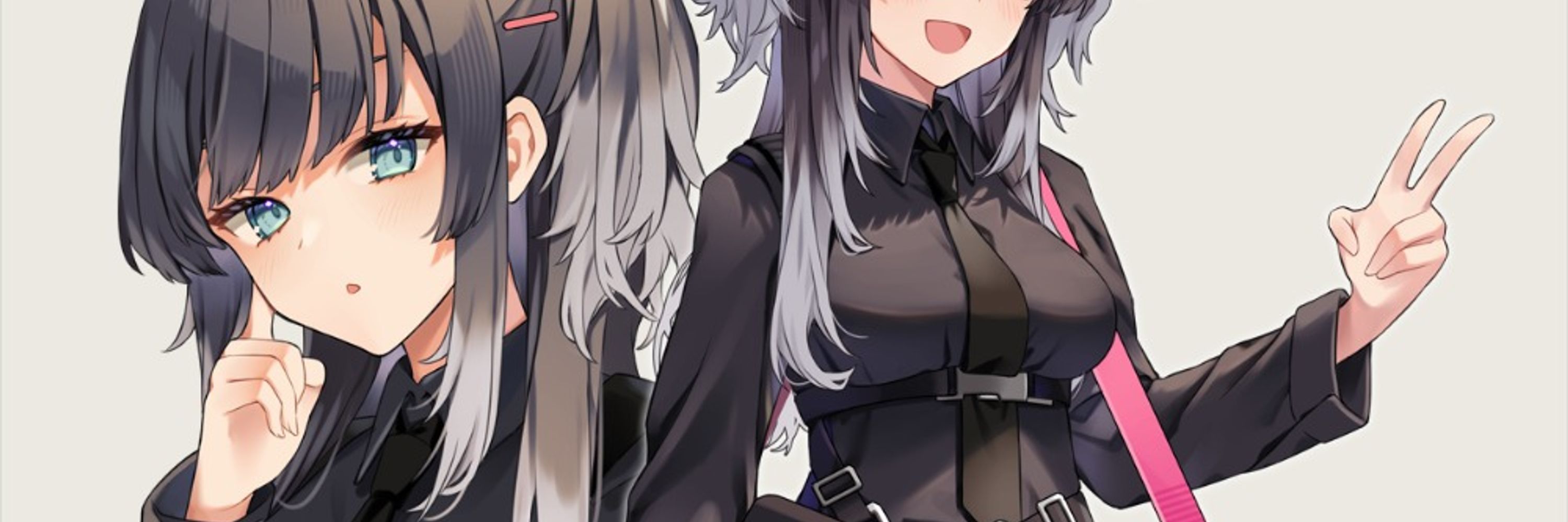 m4t