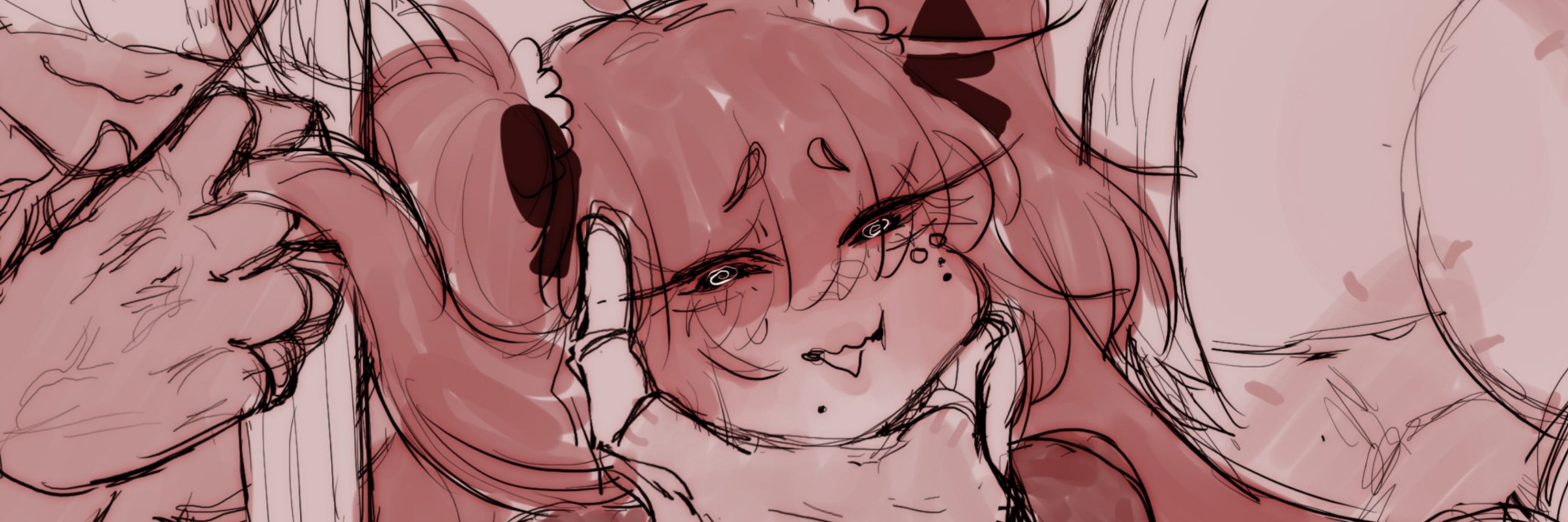 ꒰ᐢ. .ᐢ꒱