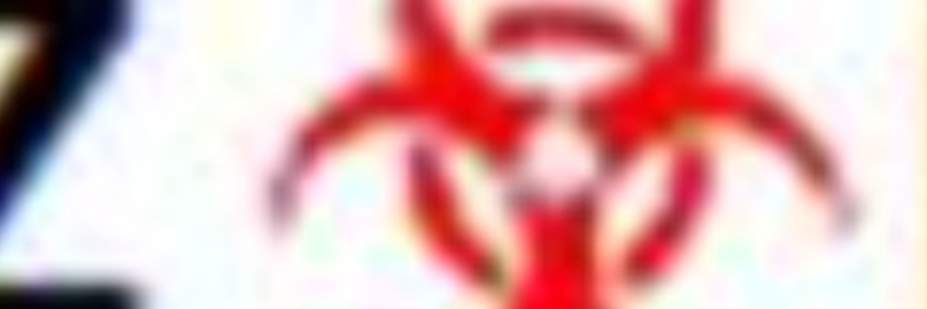 TaintedPig