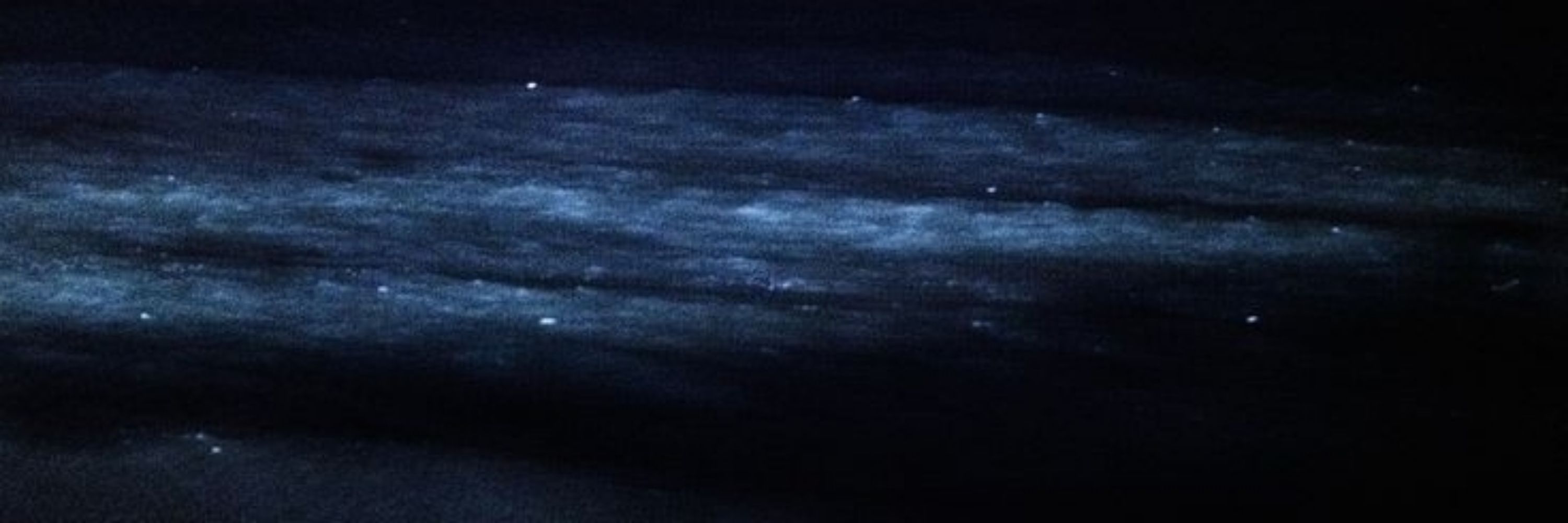 Astropheldrowns