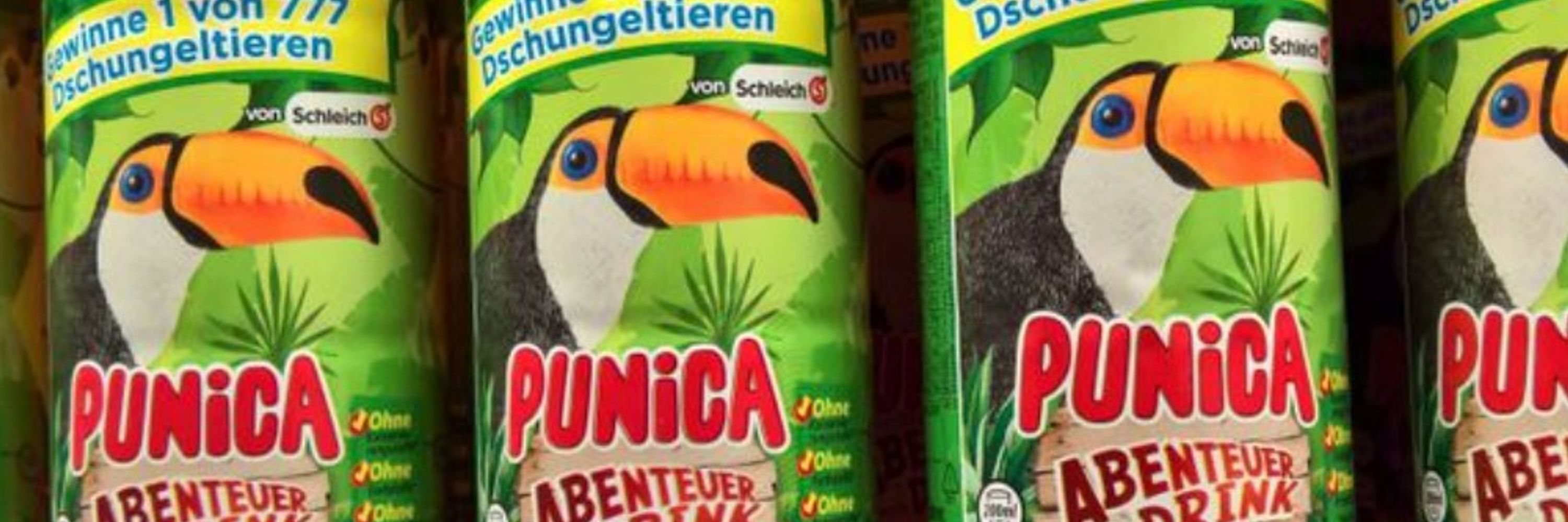 Punica