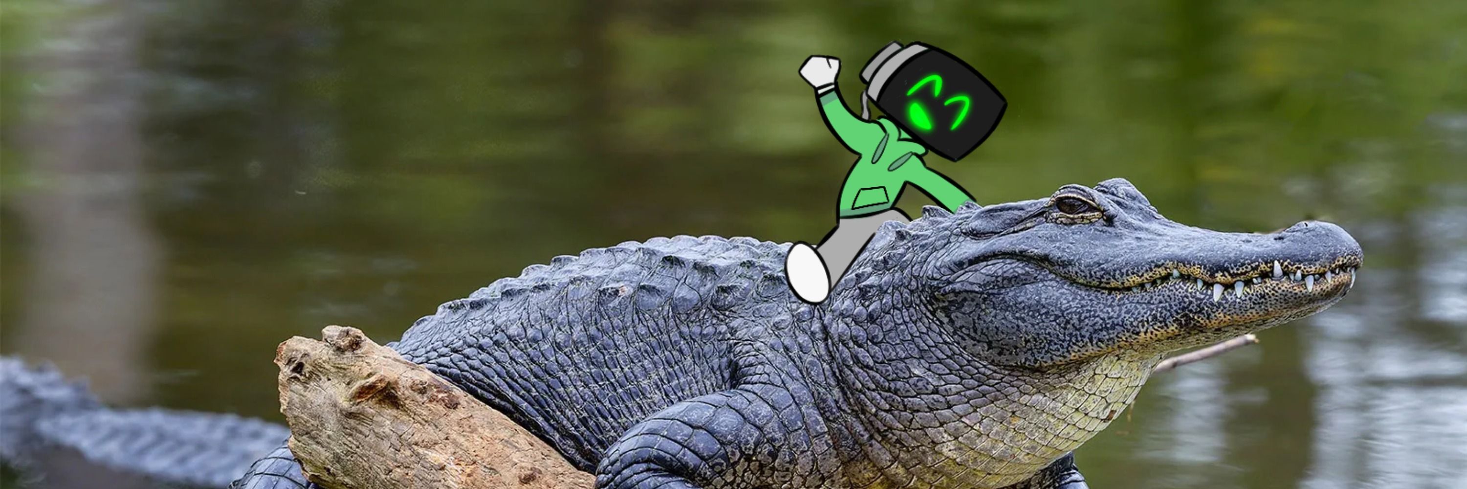 JeffNotGeoff