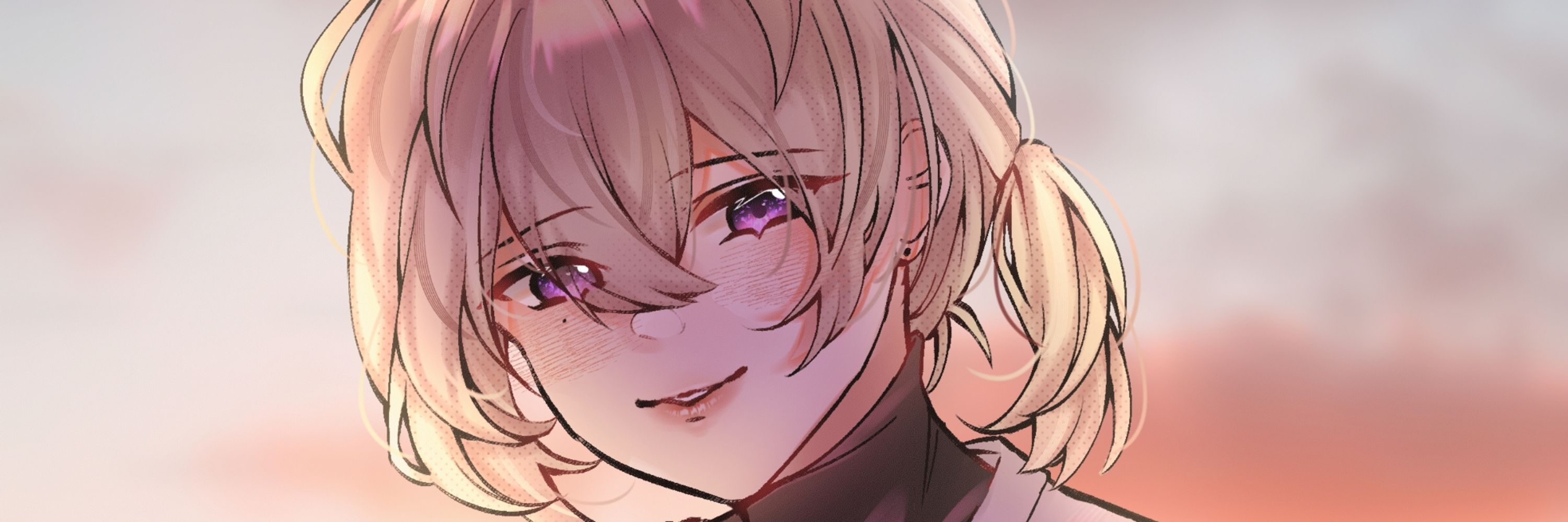 Mochi˚ʚ♡ɞ˚ 