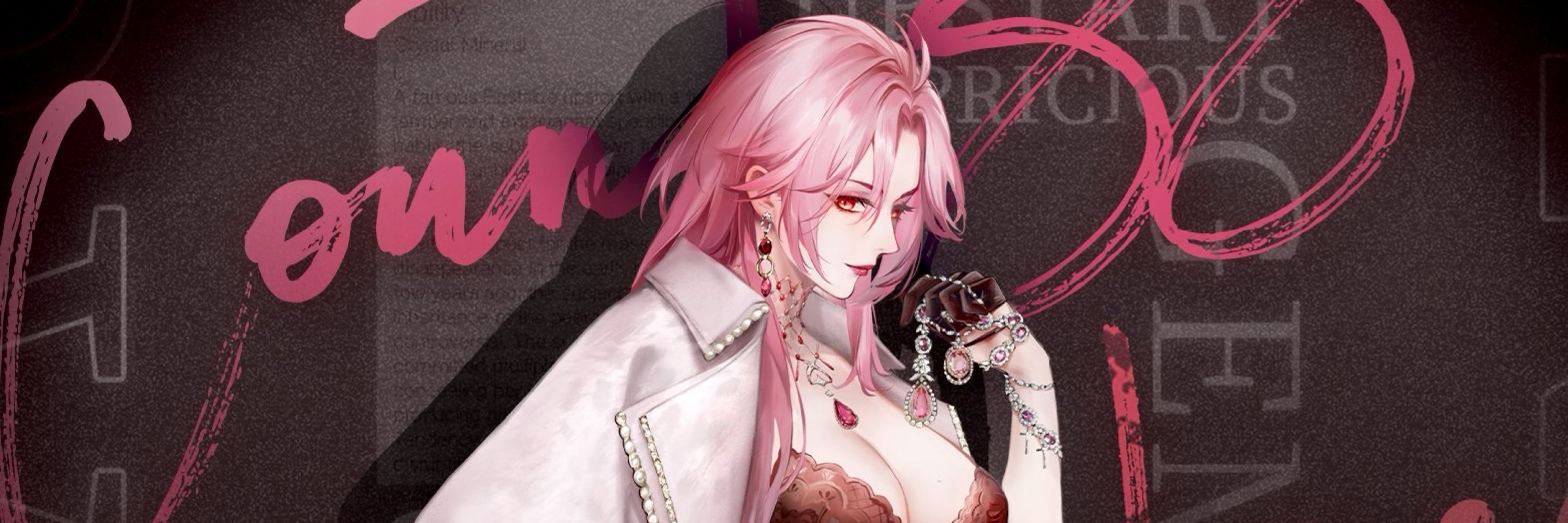 carmilla