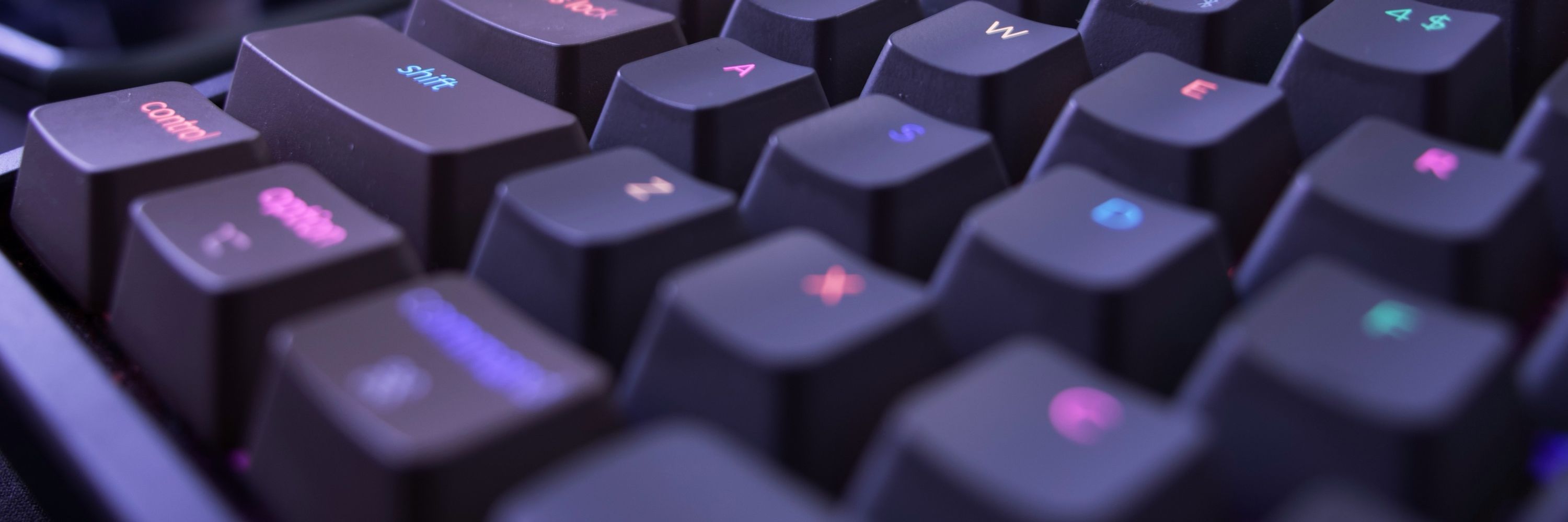 Tech Writing Memes