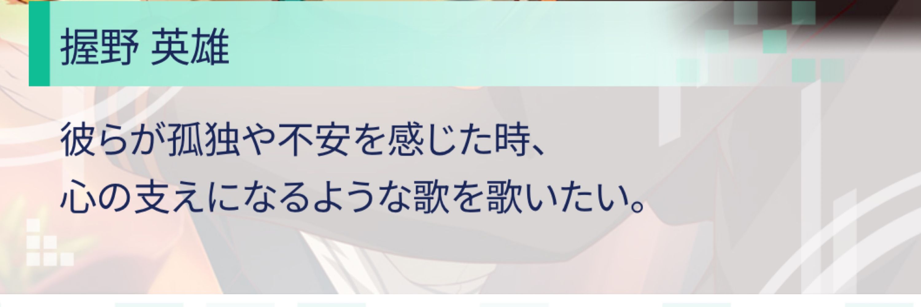 るーしー(月1新規絵ｱｹﾞｱｹﾞ)