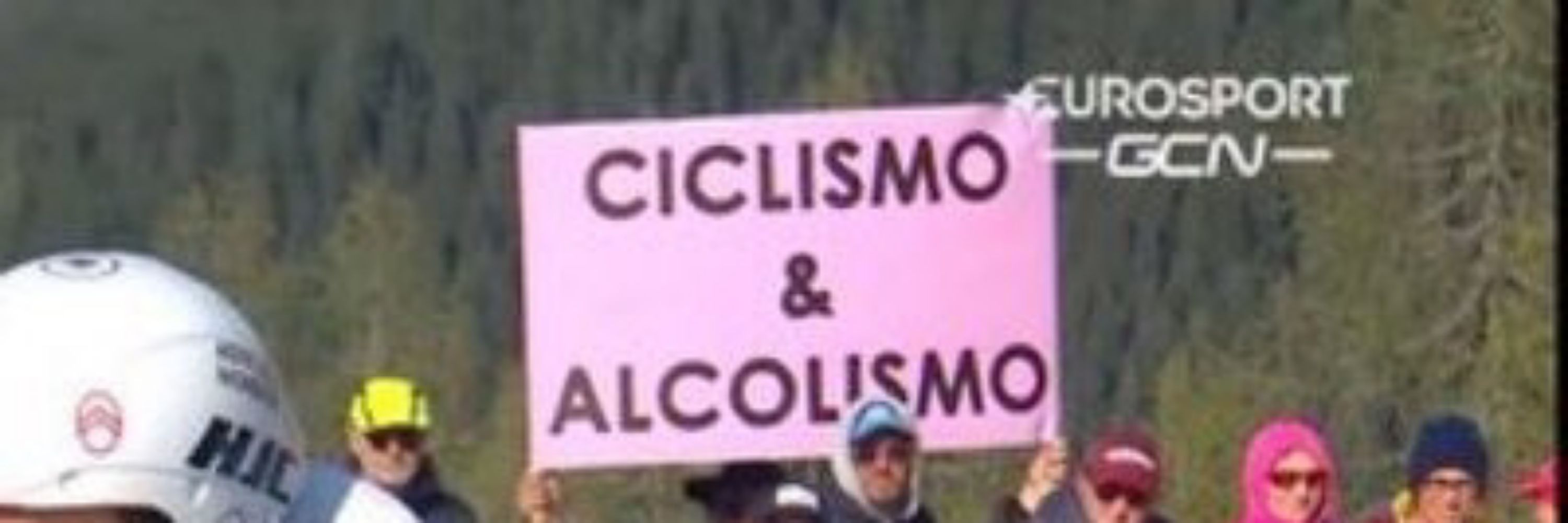 RoBoSilvio