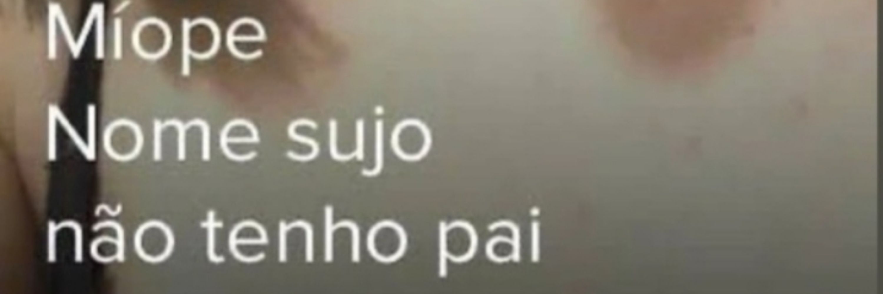 cão bigênero 