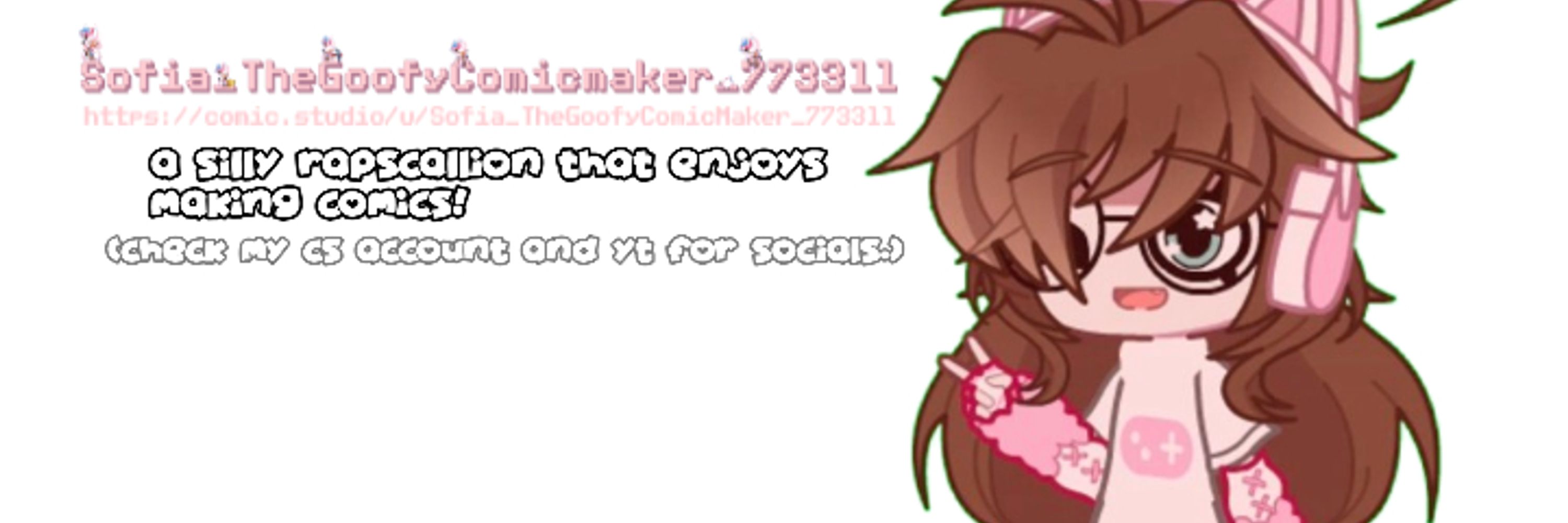 Sofia_The_Goofy_Comic_maker773311