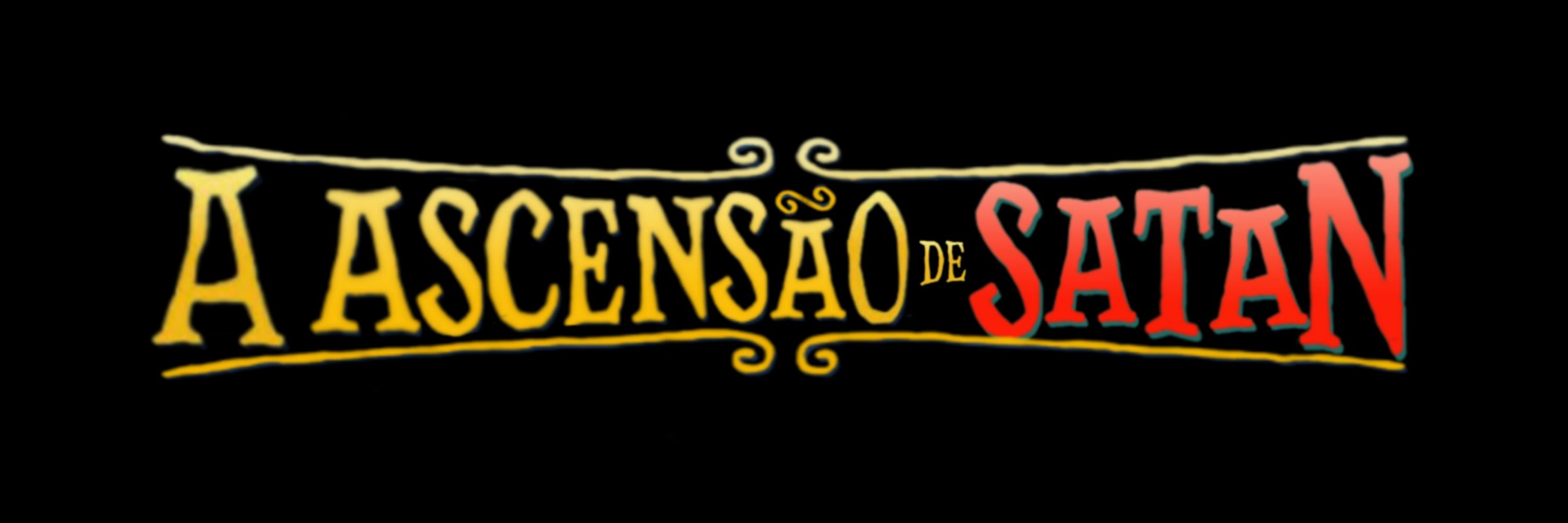 MARCOS (RPG's VERSION)