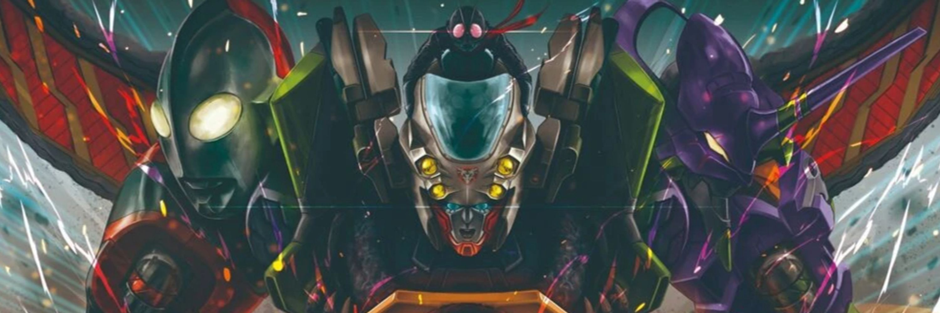 pseudorider050