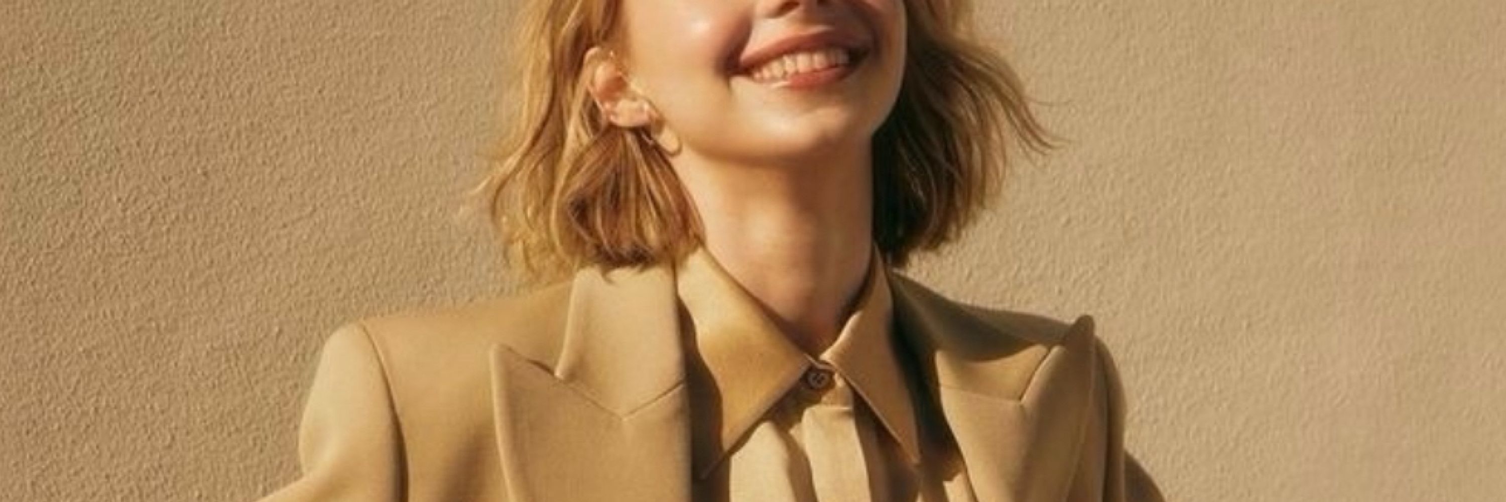 c.