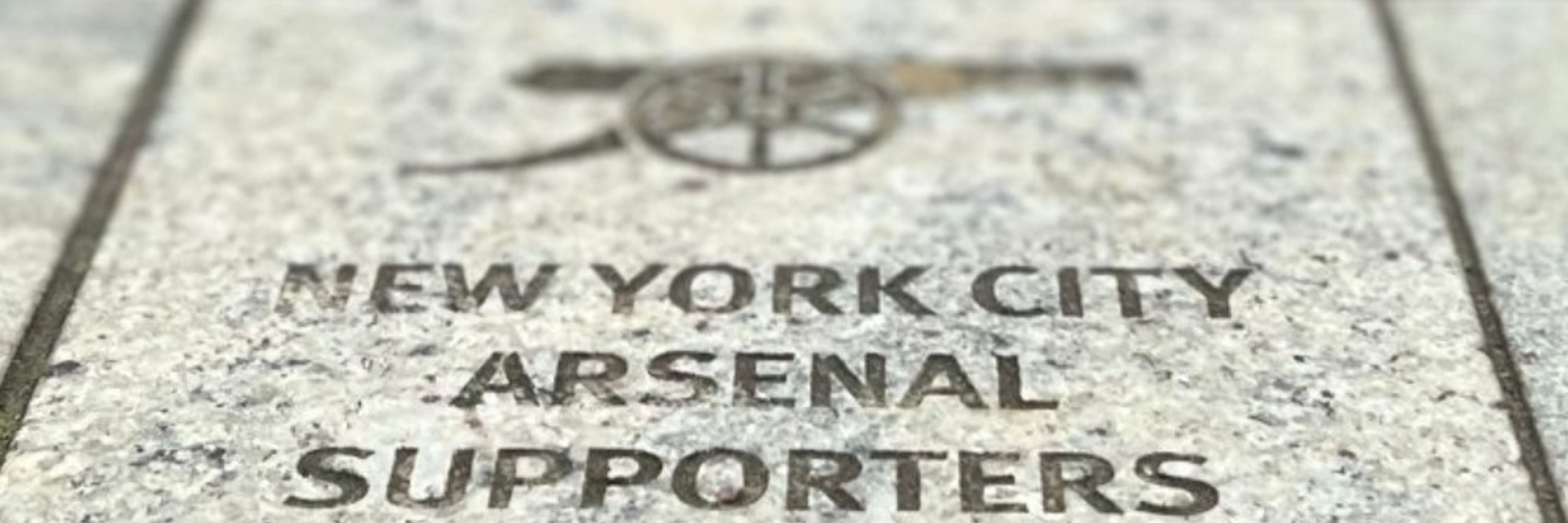 arsenalnyc.bsky.social