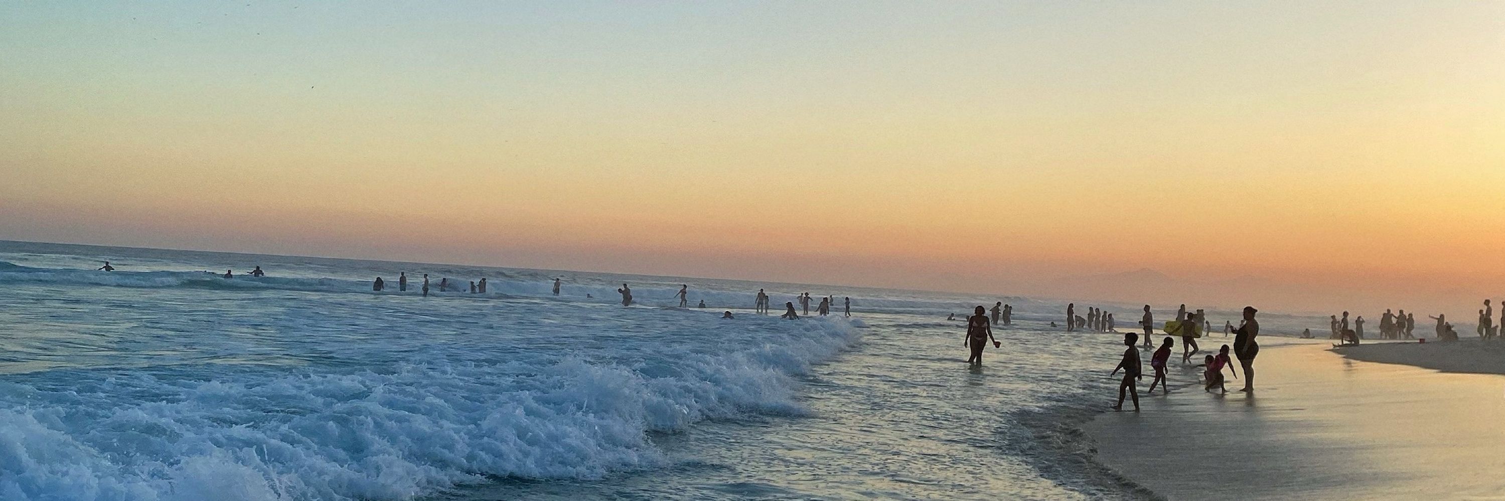ptk 🏄🏼‍♂️