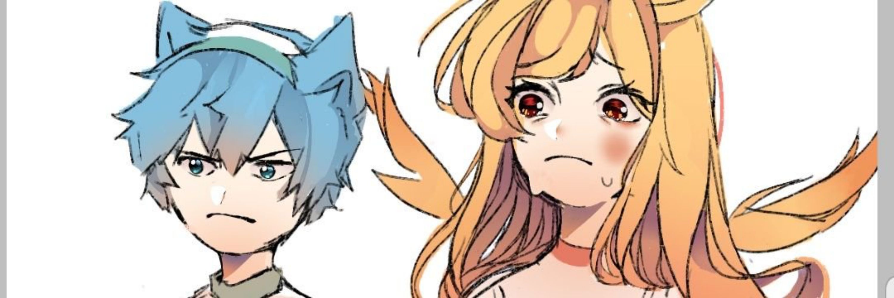 Buwolu_bun