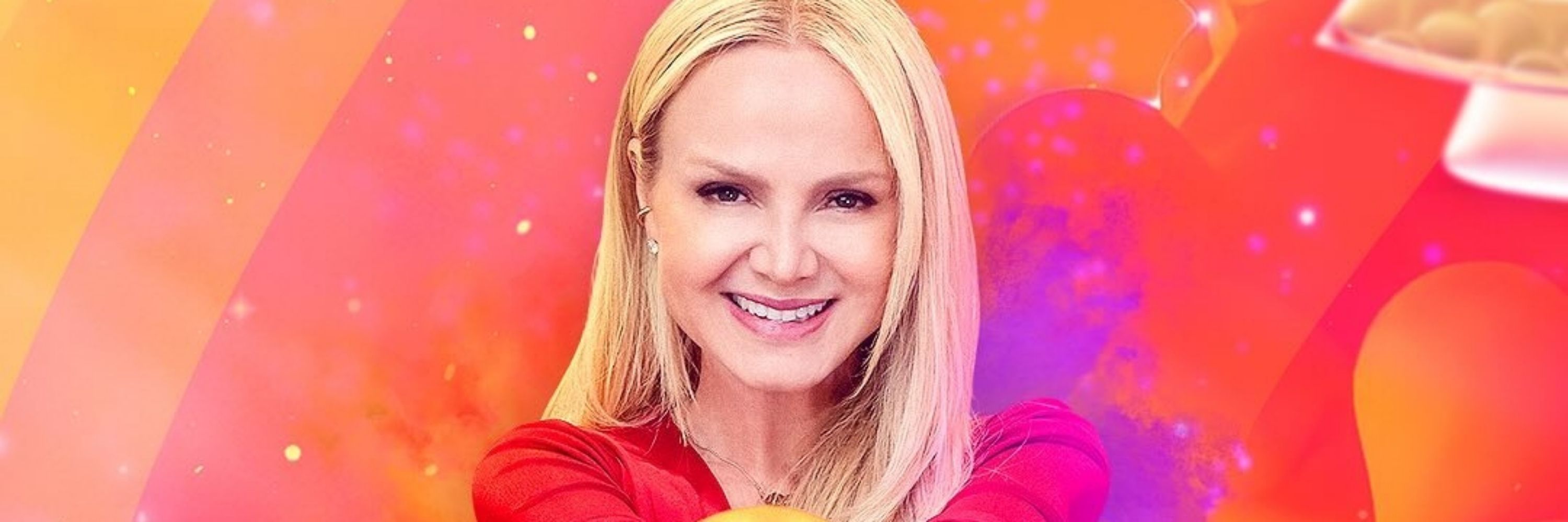 Conexão Eliana
