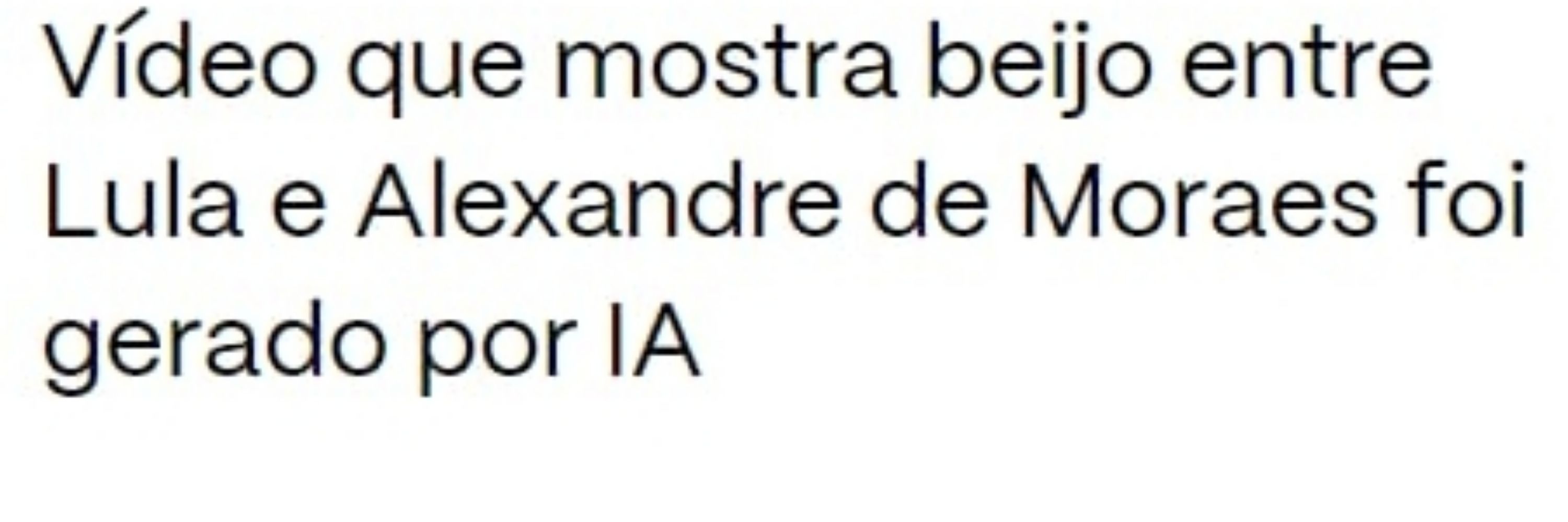 ⚙️ RATO NA RODA ENGENHARIA ⚙️