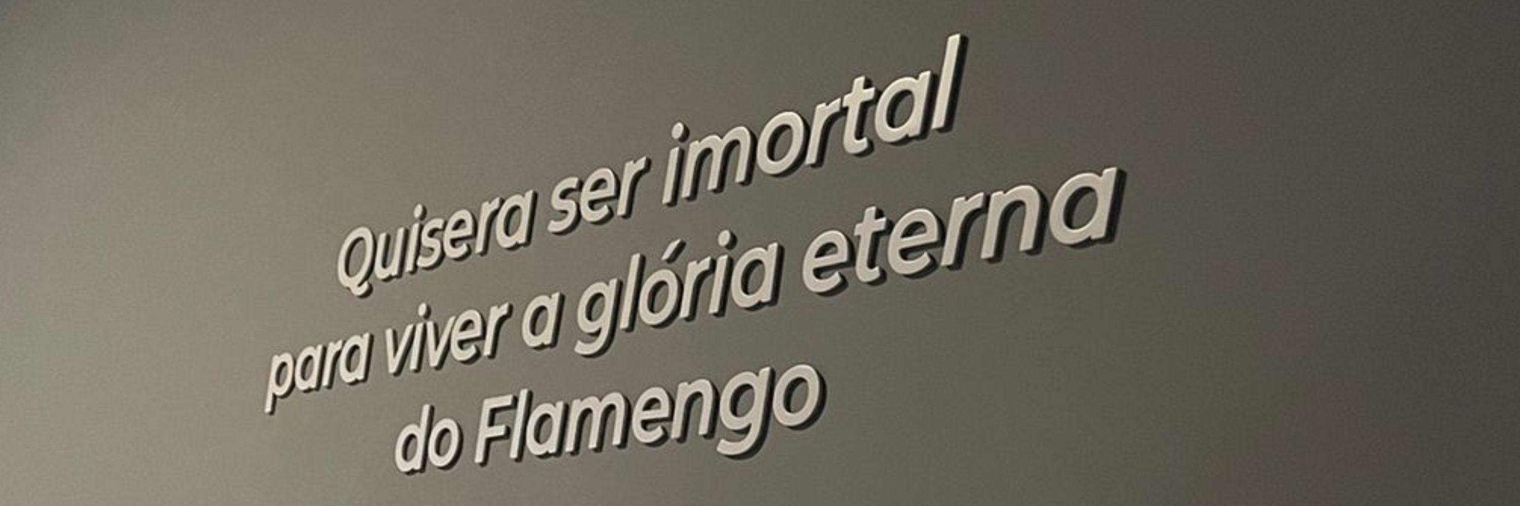 gabriela
